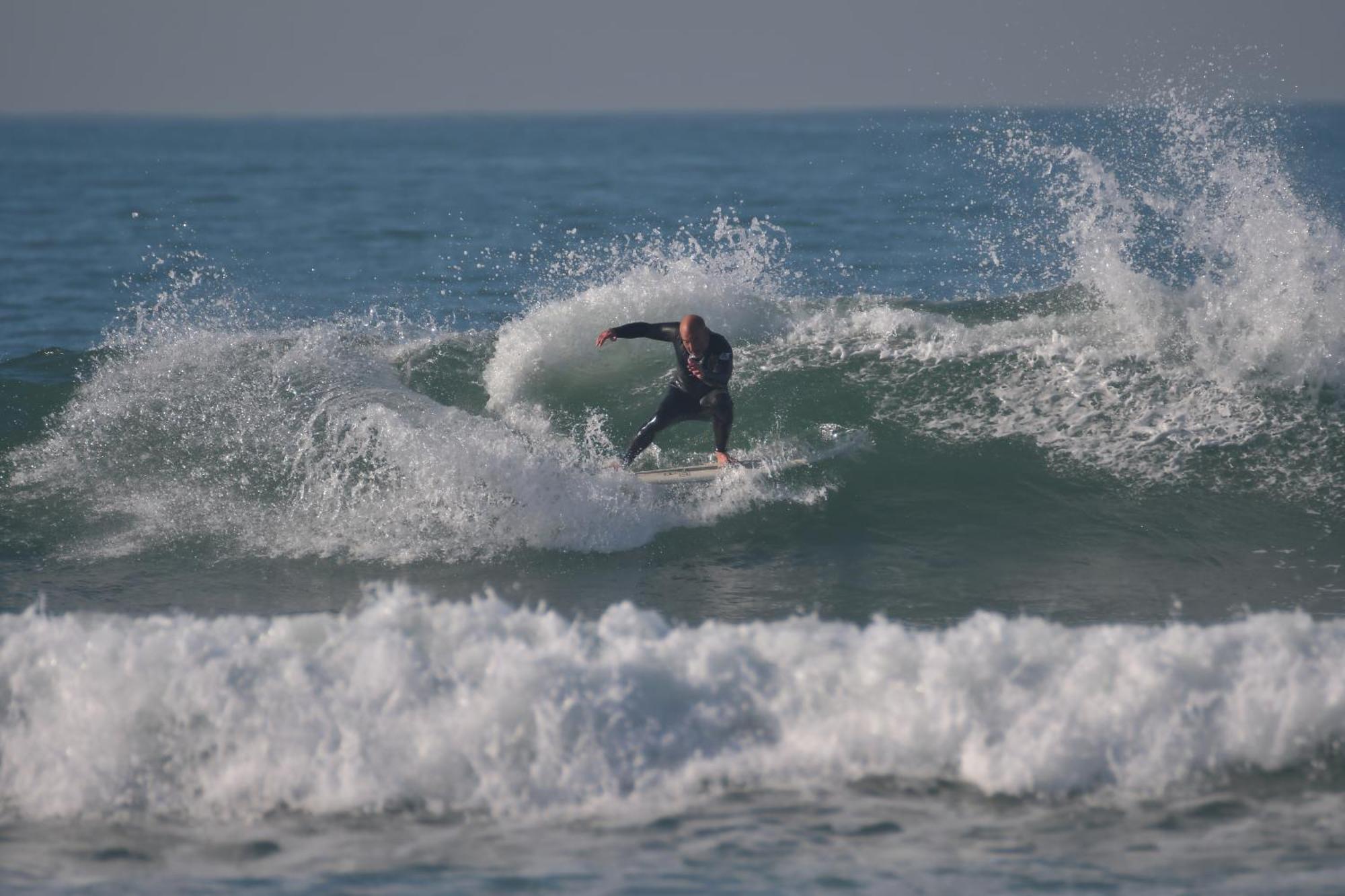 Vintage Beach House Matosinhos  Buitenkant foto