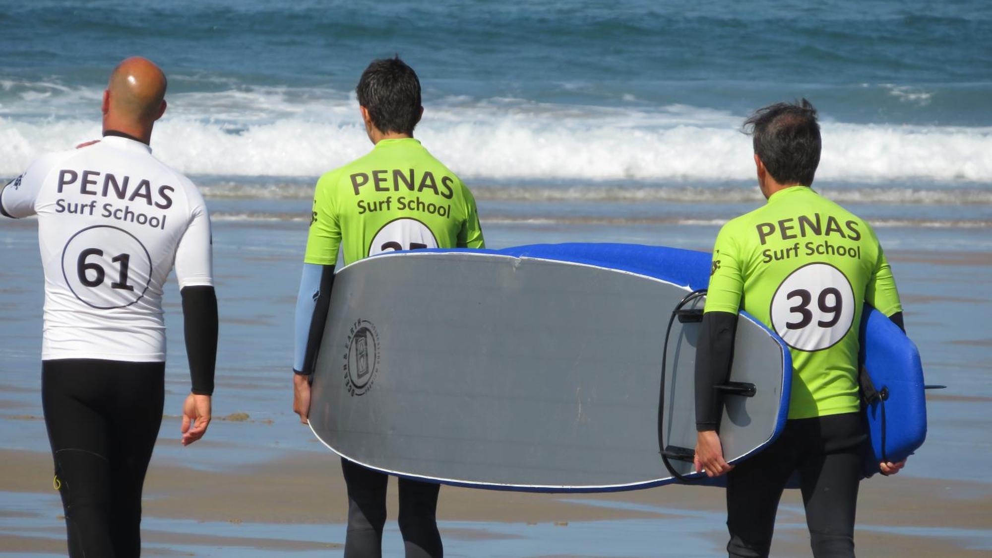 Vintage Beach House Matosinhos  Buitenkant foto